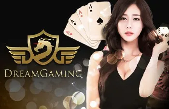 casino (10)