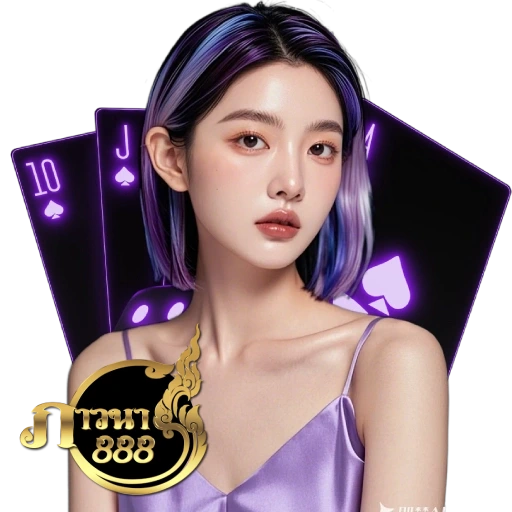 ภาวนา888