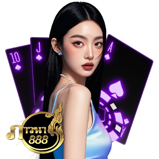 ภาวนา888